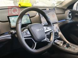 بي واي دي سيليون 05 DM-i